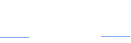 上�v盛润乳业机械讑֤�工程有限公司